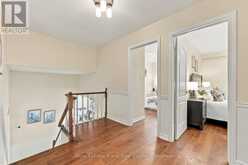 15 HILLIER STREET | Clarington Ontario | Slide Image Twenty-four
