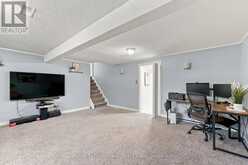 15 HILLIER STREET | Clarington Ontario | Slide Image Thirty-six