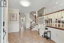 15 HILLIER STREET | Clarington Ontario | Slide Image Four