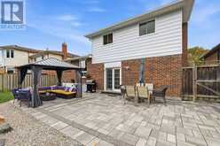 15 HILLIER STREET | Clarington Ontario | Slide Image Forty-one