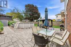 15 HILLIER STREET | Clarington Ontario | Slide Image Forty-two