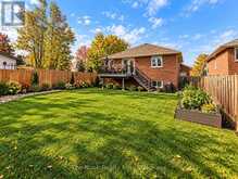 3 MIDLAND DRIVE | Lindsay Ontario | Slide Image Sixteen
