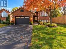 3 MIDLAND DRIVE | Lindsay Ontario | Slide Image Seventeen