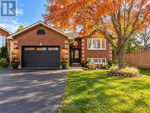 3 MIDLAND DRIVE | Lindsay Ontario | Slide Image One
