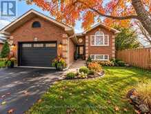 3 MIDLAND DRIVE | Lindsay Ontario | Slide Image Two