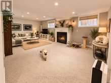 3 MIDLAND DRIVE | Lindsay Ontario | Slide Image Nine