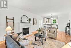 28 CLIFTON ROAD | Port Hope Ontario | Slide Image Twelve