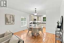 28 CLIFTON ROAD | Port Hope Ontario | Slide Image Seventeen