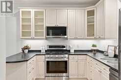 28 CLIFTON ROAD | Port Hope Ontario | Slide Image Eighteen