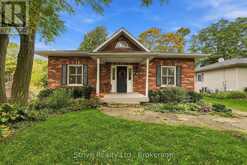 28 CLIFTON ROAD | Port Hope Ontario | Slide Image One