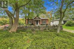 28 CLIFTON ROAD | Port Hope Ontario | Slide Image Two