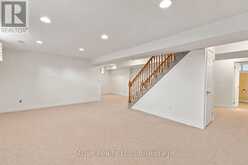28 CLIFTON ROAD | Port Hope Ontario | Slide Image Thirty-three