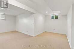 28 CLIFTON ROAD | Port Hope Ontario | Slide Image Thirty-five