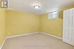 28 CLIFTON ROAD | Port Hope Ontario | Slide Image Thirty-six