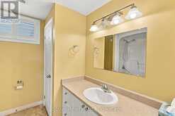 28 CLIFTON ROAD | Port Hope Ontario | Slide Image Thirty-seven