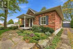 28 CLIFTON ROAD | Port Hope Ontario | Slide Image Three