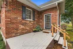 28 CLIFTON ROAD | Port Hope Ontario | Slide Image Forty