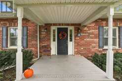 28 CLIFTON ROAD | Port Hope Ontario | Slide Image Four