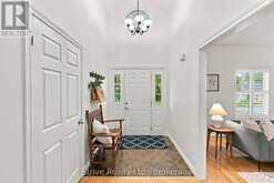 28 CLIFTON ROAD | Port Hope Ontario | Slide Image Five