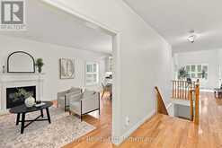 28 CLIFTON ROAD | Port Hope Ontario | Slide Image Seven