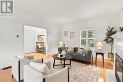 28 CLIFTON ROAD | Port Hope Ontario | Slide Image Nine