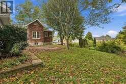 28 CLIFTON ROAD | Port Hope Ontario | Slide Image Forty-seven