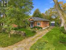 28 CLIFTON ROAD | Port Hope Ontario | Slide Image Forty-eight
