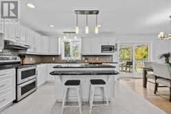 278 COUNTY ROAD 4 ROAD | Douro-Dummer Ontario | Slide Image Sixteen