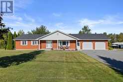 278 COUNTY ROAD 4 ROAD | Douro-Dummer Ontario | Slide Image One