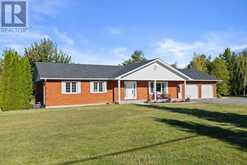 278 COUNTY ROAD 4 ROAD | Douro-Dummer Ontario | Slide Image Two