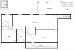278 COUNTY ROAD 4 ROAD | Douro-Dummer Ontario | Slide Image Thirty-three