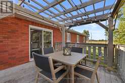 278 COUNTY ROAD 4 ROAD | Douro-Dummer Ontario | Slide Image Thirty-six