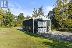 278 COUNTY ROAD 4 ROAD | Douro-Dummer Ontario | Slide Image Thirty-eight