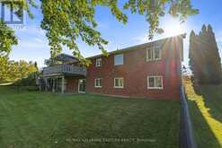 278 COUNTY ROAD 4 ROAD | Douro-Dummer Ontario | Slide Image Three