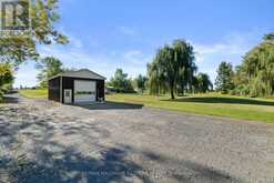 278 COUNTY ROAD 4 ROAD | Douro-Dummer Ontario | Slide Image Forty-two