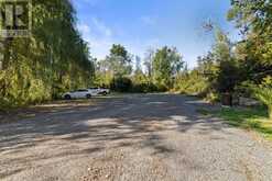 278 COUNTY ROAD 4 ROAD | Douro-Dummer Ontario | Slide Image Forty-three