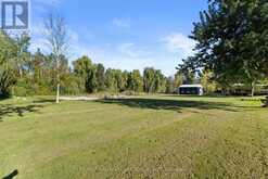 278 COUNTY ROAD 4 ROAD | Douro-Dummer Ontario | Slide Image Forty-four