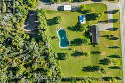 278 COUNTY ROAD 4 ROAD | Douro-Dummer Ontario | Slide Image Forty-six