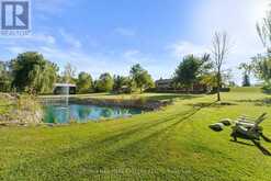 278 COUNTY ROAD 4 ROAD | Douro-Dummer Ontario | Slide Image Four