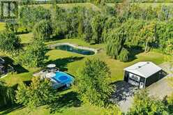 278 COUNTY ROAD 4 ROAD | Douro-Dummer Ontario | Slide Image Five