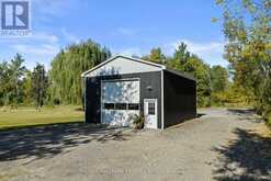 278 COUNTY ROAD 4 ROAD | Douro-Dummer Ontario | Slide Image Six