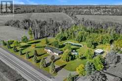 278 COUNTY ROAD 4 ROAD | Douro-Dummer Ontario | Slide Image Seven
