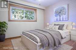 1014 MCCULLOUGH DRIVE | Whitby Ontario | Slide Image Fifteen
