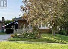 1014 MCCULLOUGH DRIVE | Whitby Ontario | Slide Image One