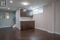1014 MCCULLOUGH DRIVE | Whitby Ontario | Slide Image Twenty-two