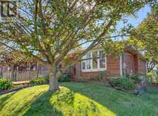 1014 MCCULLOUGH DRIVE | Whitby Ontario | Slide Image Two
