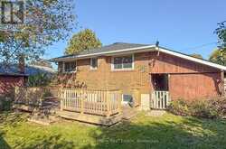 1014 MCCULLOUGH DRIVE | Whitby Ontario | Slide Image Thirty