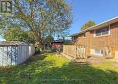 1014 MCCULLOUGH DRIVE | Whitby Ontario | Slide Image Thirty-one
