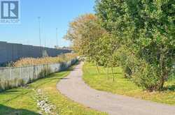 1014 MCCULLOUGH DRIVE | Whitby Ontario | Slide Image Thirty-seven