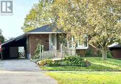 1014 MCCULLOUGH DRIVE | Whitby Ontario | Slide Image Thirty-eight